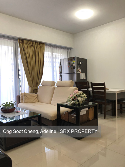 Coco Palms (D18), Condominium #263013131